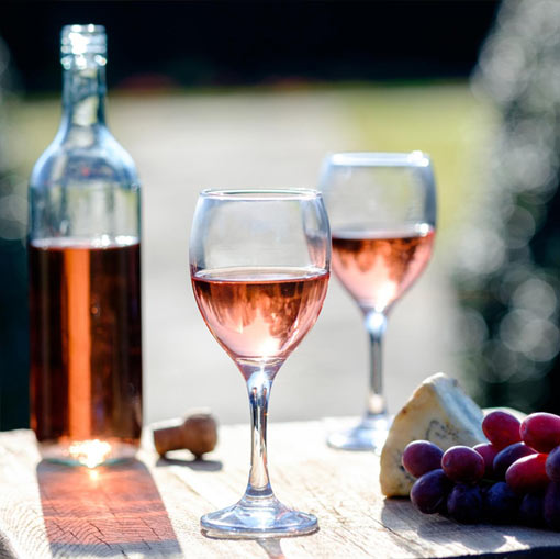 Wine