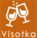 visotka Logo