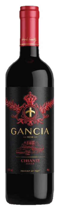 Chianti Classico