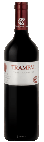 Trampal