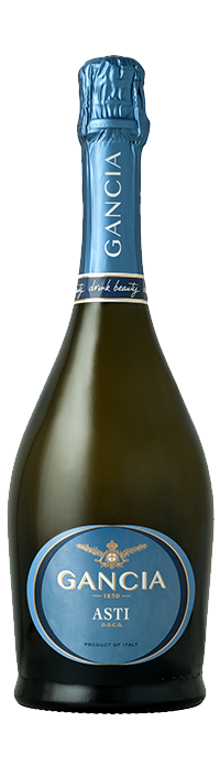Asti DOCG