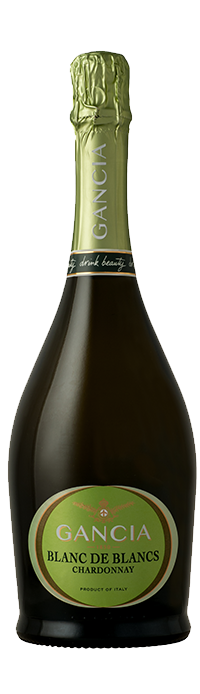 Blanc de Blancs Chardonnay