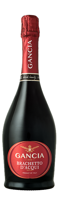 Brachetto d’Acqui DOCG