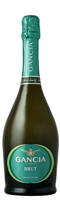Brut