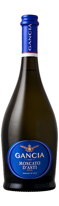 Moscato d'Asti DOCG