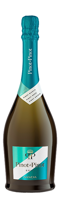 Pinot di Pinot Brut