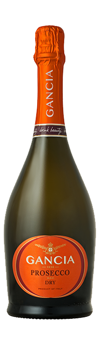 Prosecco DOC Brut