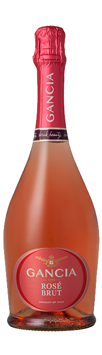 Rosé Brut